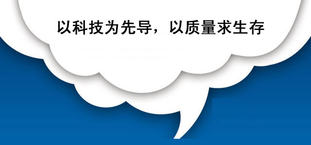 test5